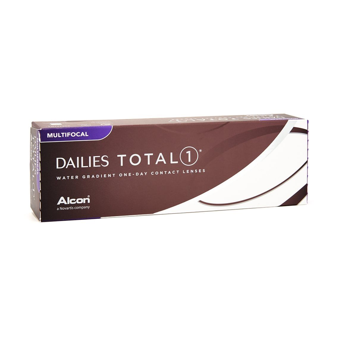 alcon-dailies-total-one-multifocal-30
